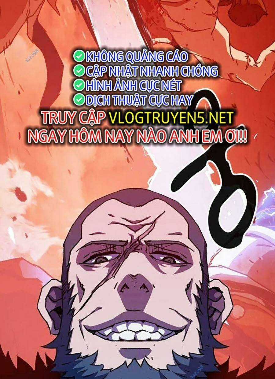 Chiến Binh Đoản Mệnh Chapter 6 trang 64