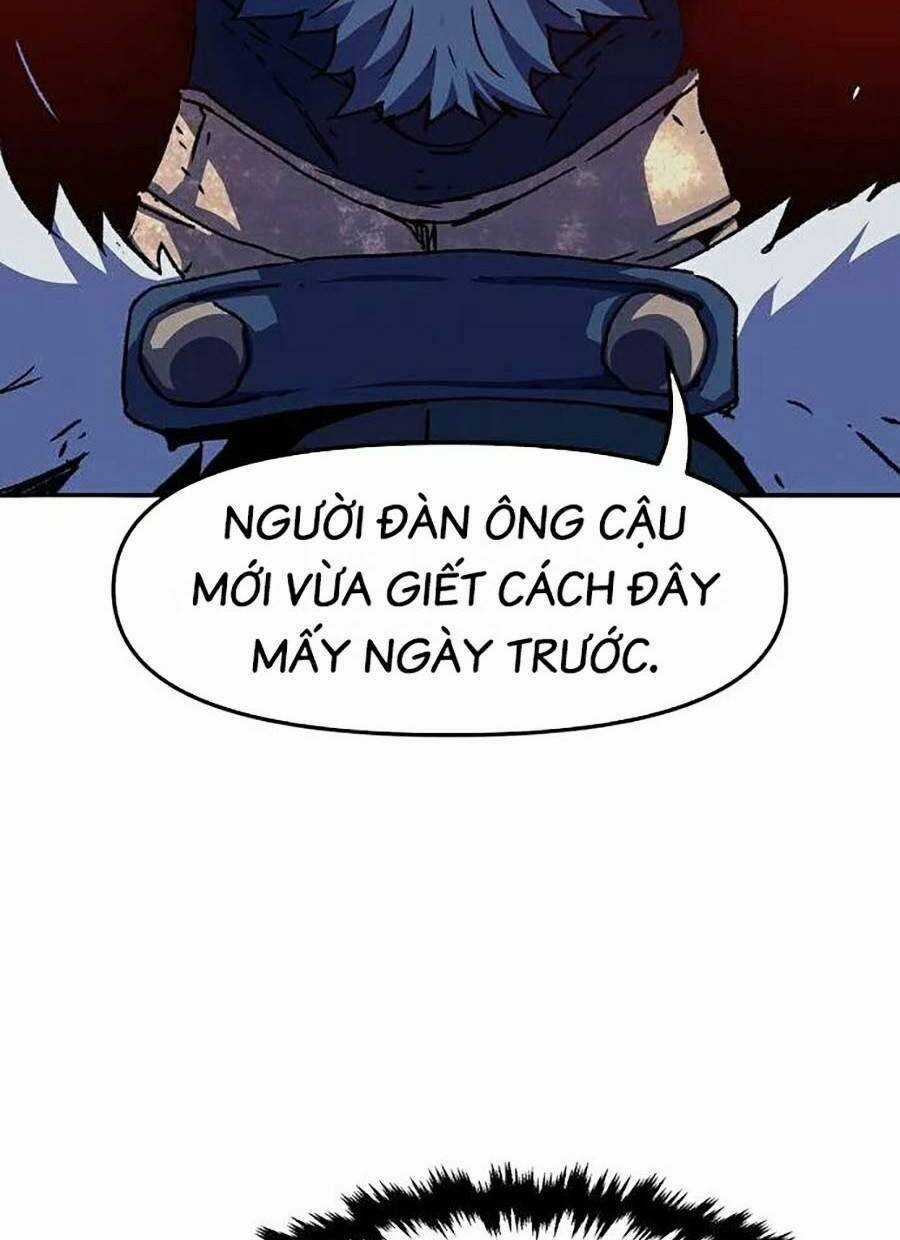 Chiến Binh Đoản Mệnh Chapter 6 trang 65