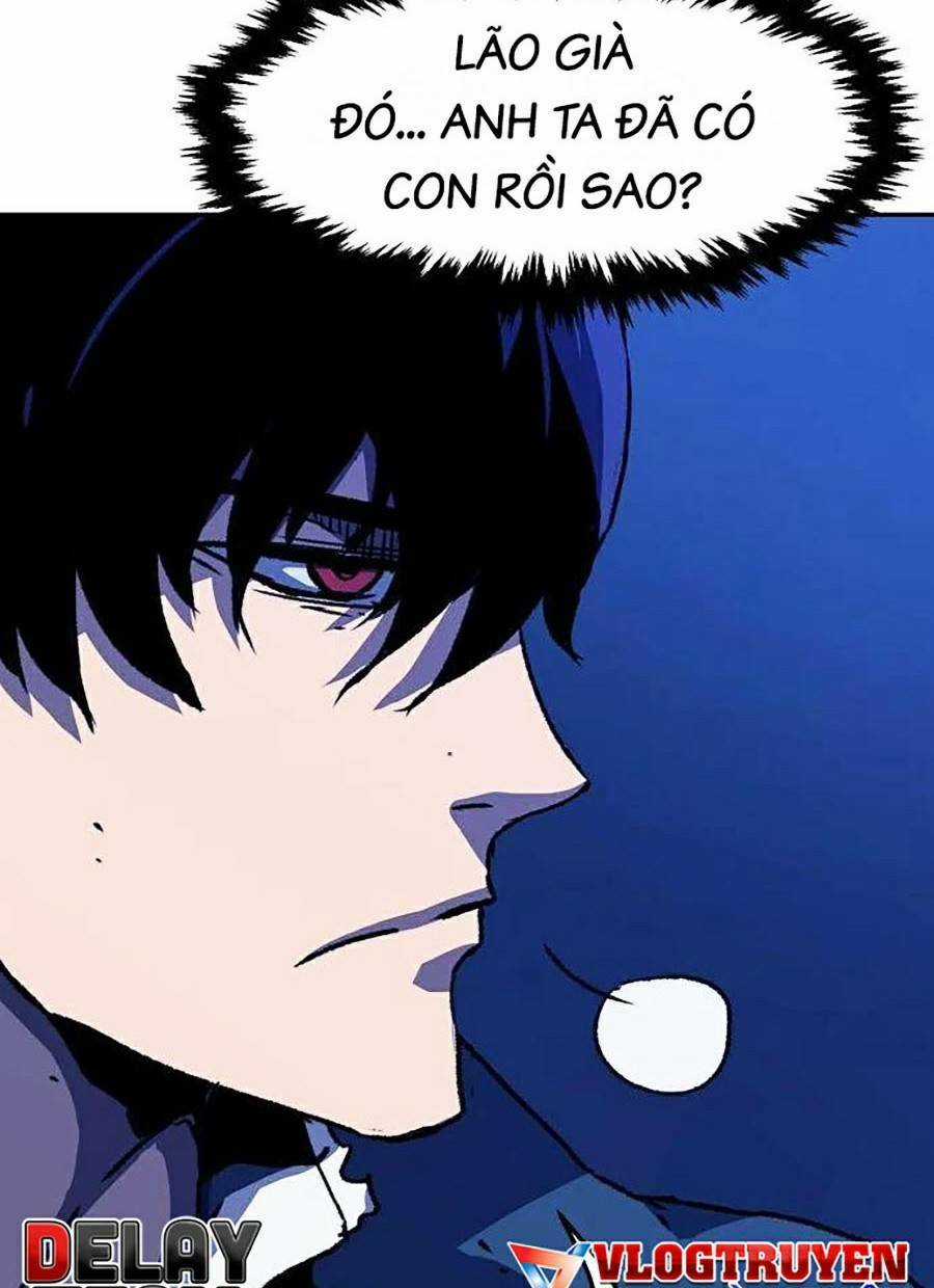 Chiến Binh Đoản Mệnh Chapter 6 trang 66