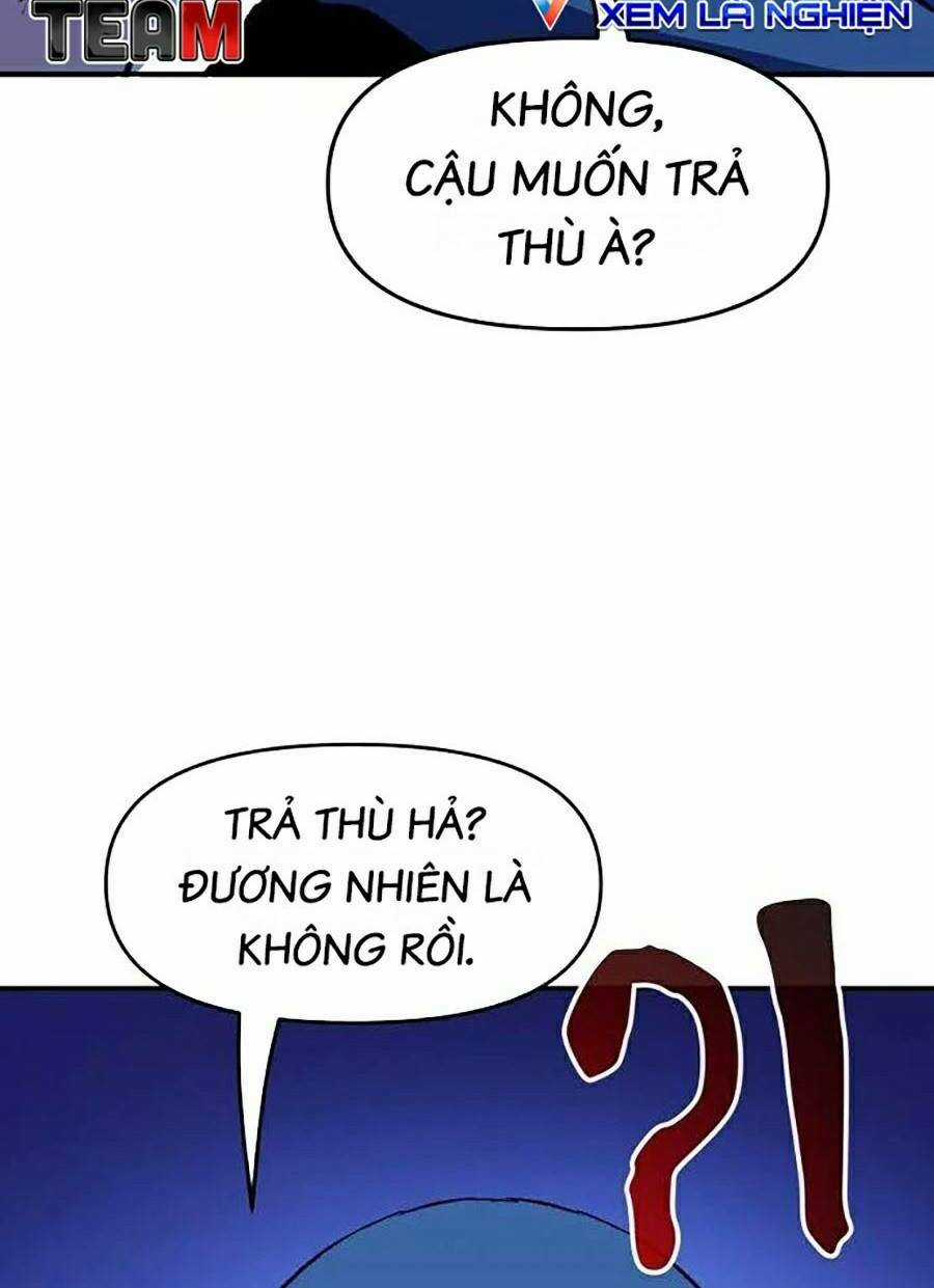 Chiến Binh Đoản Mệnh Chapter 6 trang 67