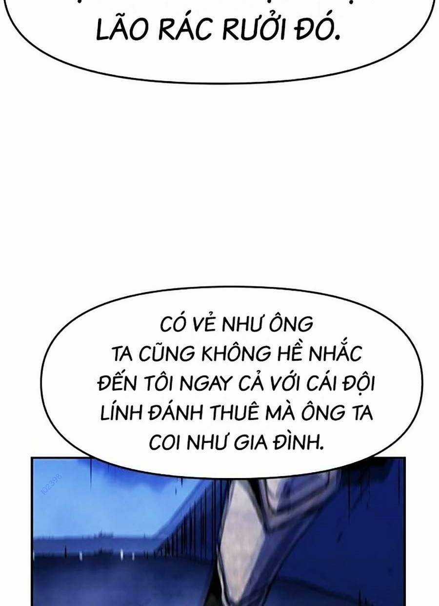 Chiến Binh Đoản Mệnh Chapter 6 trang 69