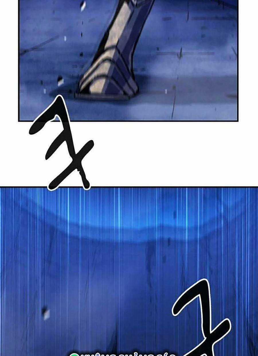 Chiến Binh Đoản Mệnh Chapter 6 trang 70