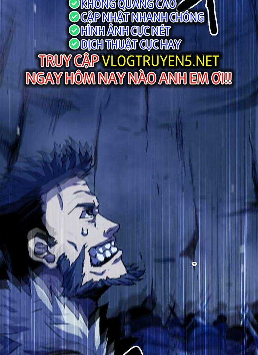 Chiến Binh Đoản Mệnh Chapter 6 trang 71