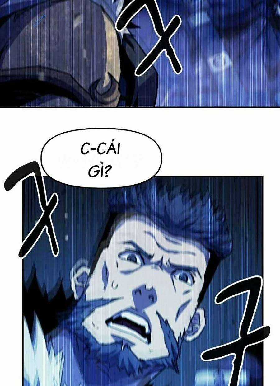 Chiến Binh Đoản Mệnh Chapter 6 trang 72