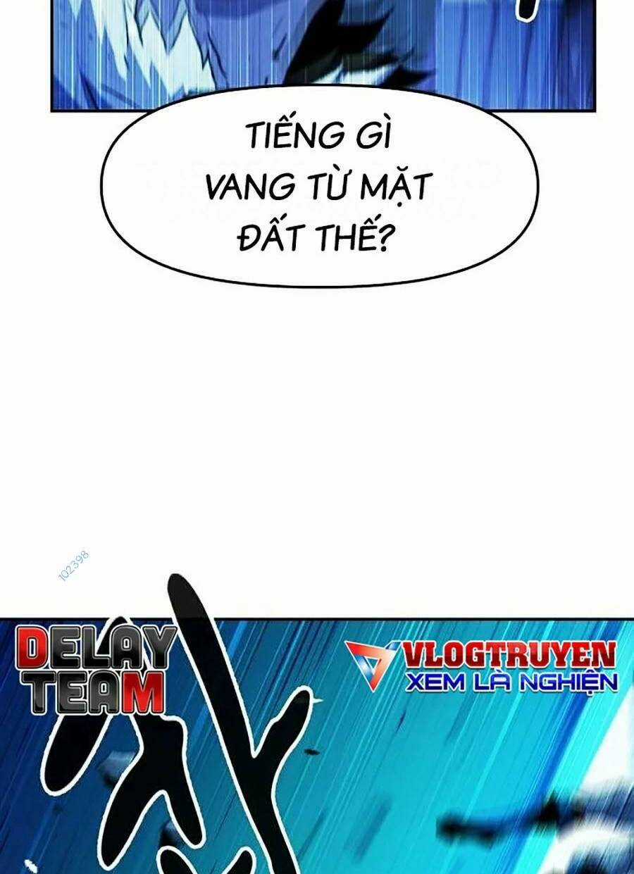 Chiến Binh Đoản Mệnh Chapter 6 trang 73