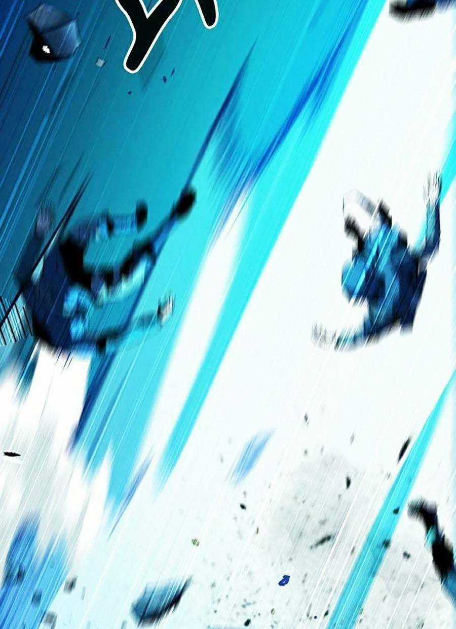 Chiến Binh Đoản Mệnh Chapter 6 trang 74