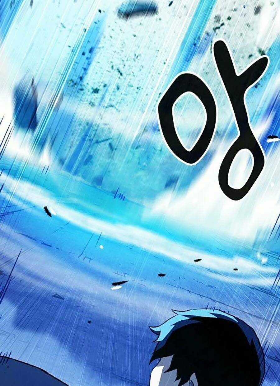 Chiến Binh Đoản Mệnh Chapter 6 trang 75