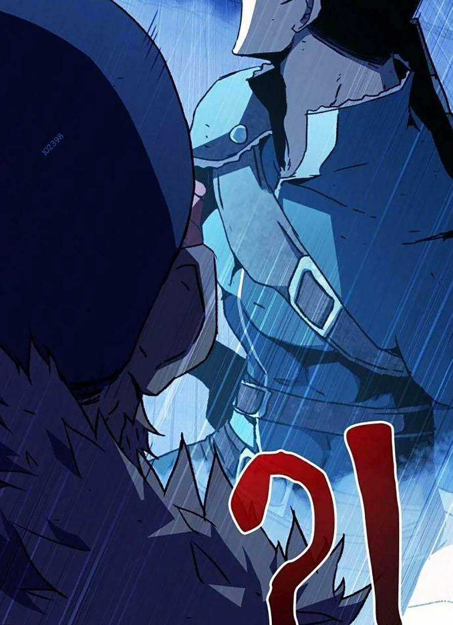 Chiến Binh Đoản Mệnh Chapter 6 trang 76