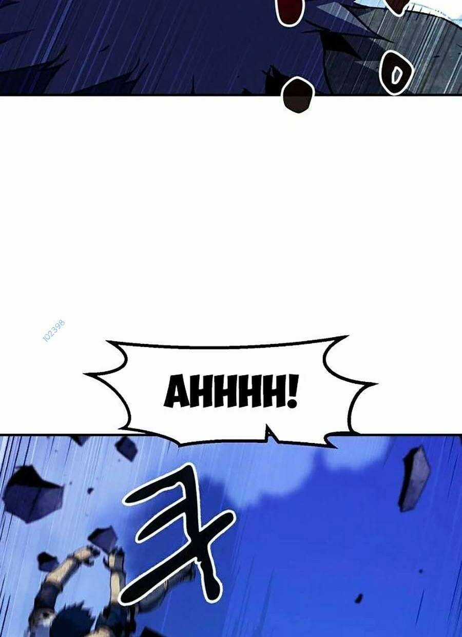 Chiến Binh Đoản Mệnh Chapter 6 trang 77