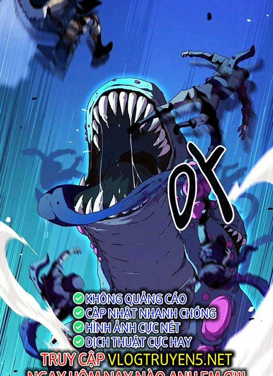 Chiến Binh Đoản Mệnh Chapter 6 trang 78