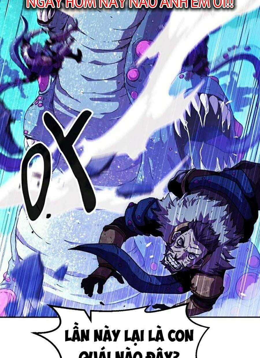 Chiến Binh Đoản Mệnh Chapter 6 trang 79