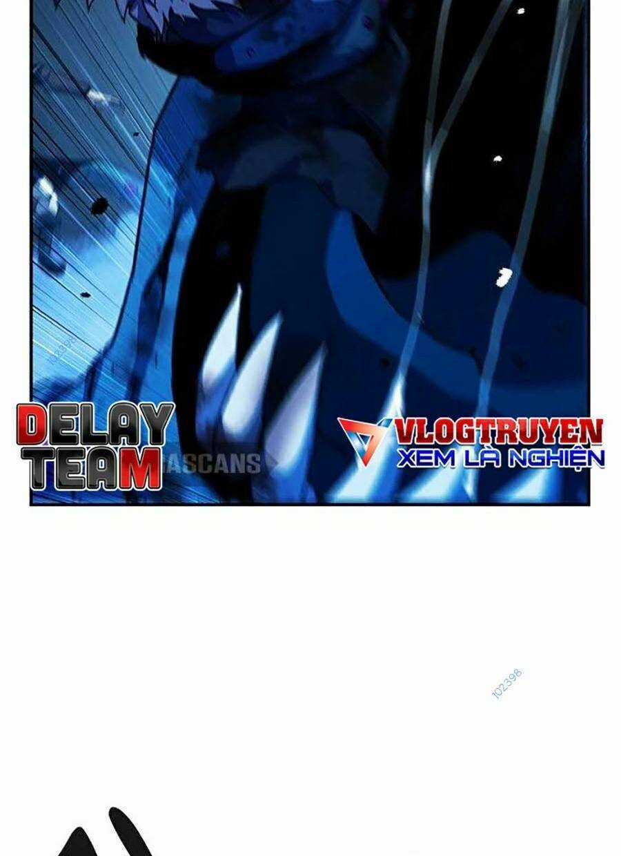 Chiến Binh Đoản Mệnh Chapter 6 trang 81