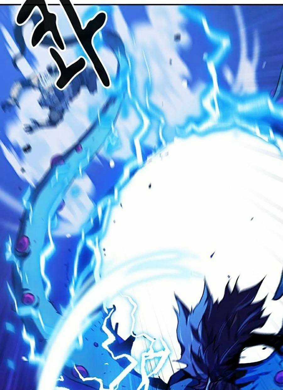 Chiến Binh Đoản Mệnh Chapter 6 trang 82