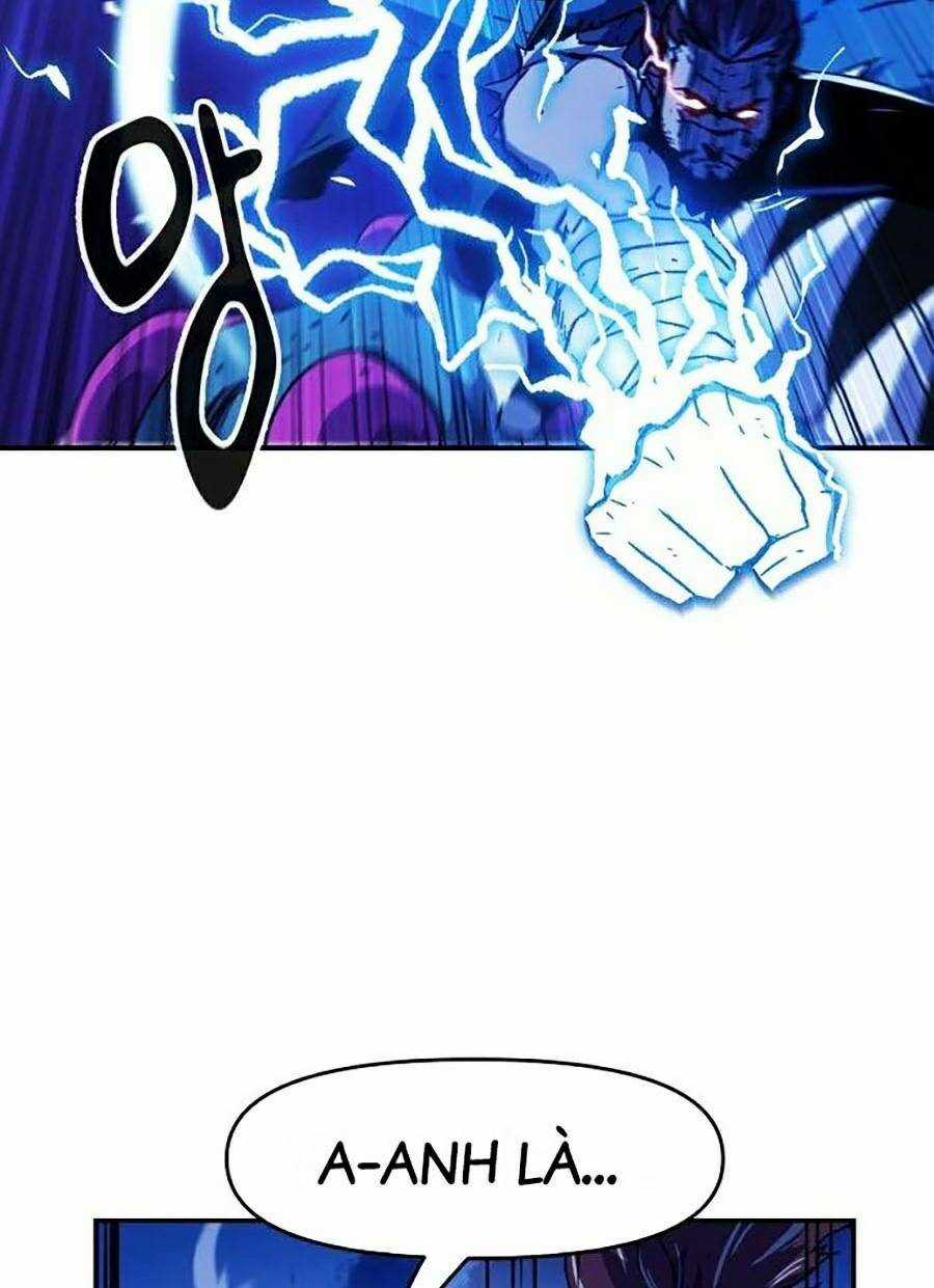 Chiến Binh Đoản Mệnh Chapter 6 trang 83