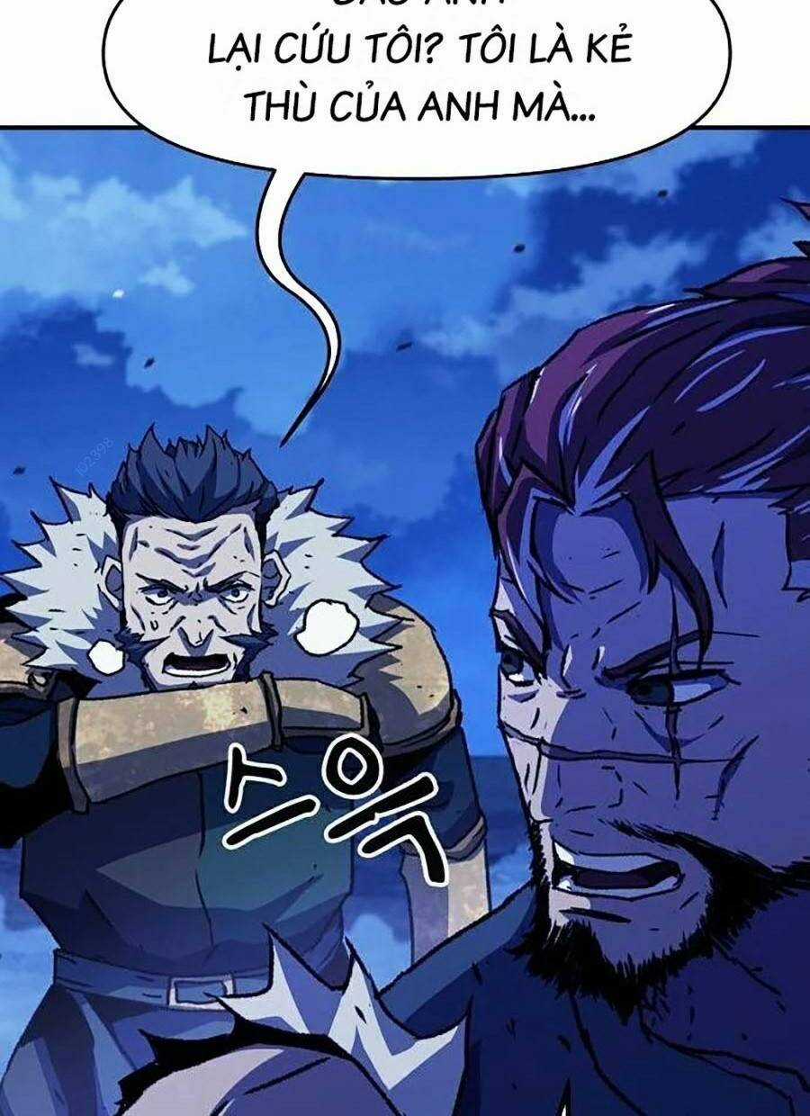 Chiến Binh Đoản Mệnh Chapter 6 trang 85