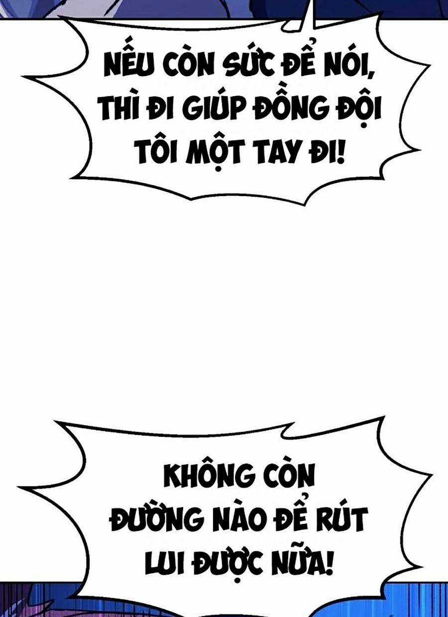 Chiến Binh Đoản Mệnh Chapter 6 trang 86