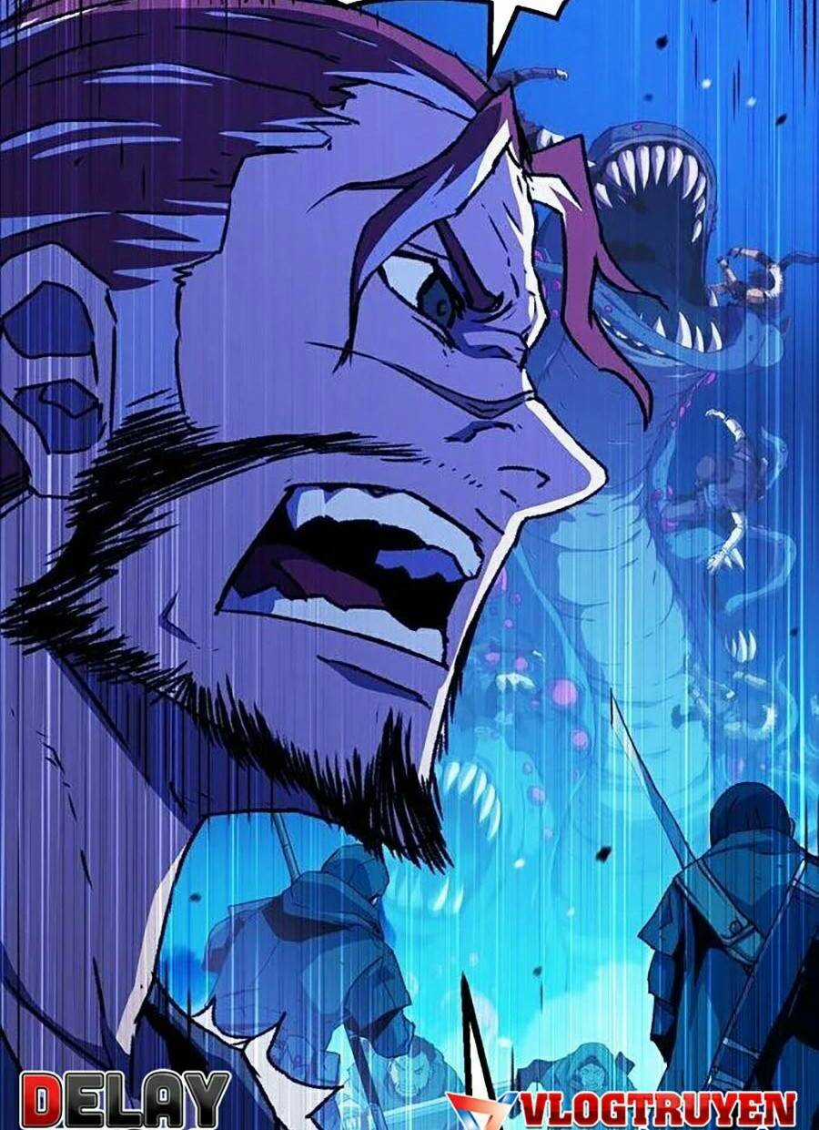 Chiến Binh Đoản Mệnh Chapter 6 trang 87