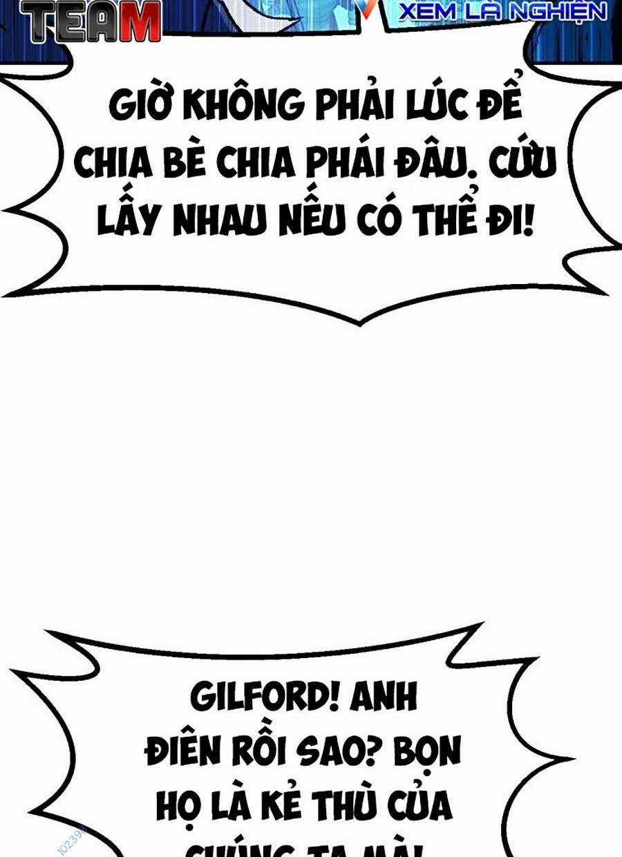 Chiến Binh Đoản Mệnh Chapter 6 trang 88