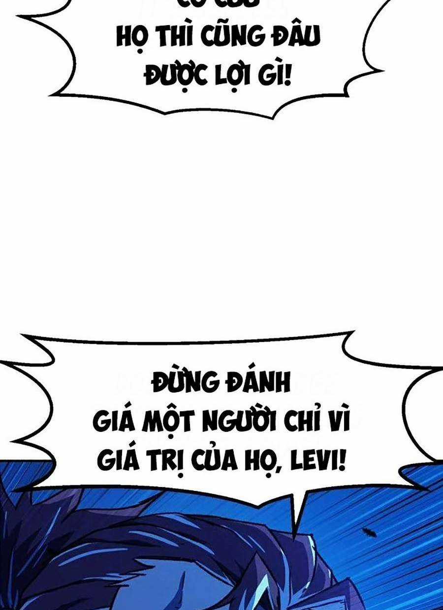 Chiến Binh Đoản Mệnh Chapter 6 trang 90