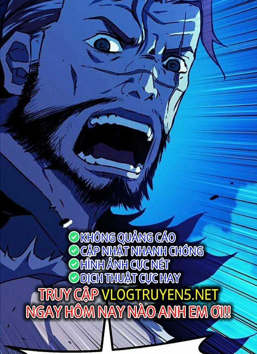 Chiến Binh Đoản Mệnh Chapter 6 trang 91