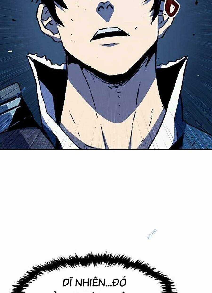 Chiến Binh Đoản Mệnh Chapter 6 trang 93