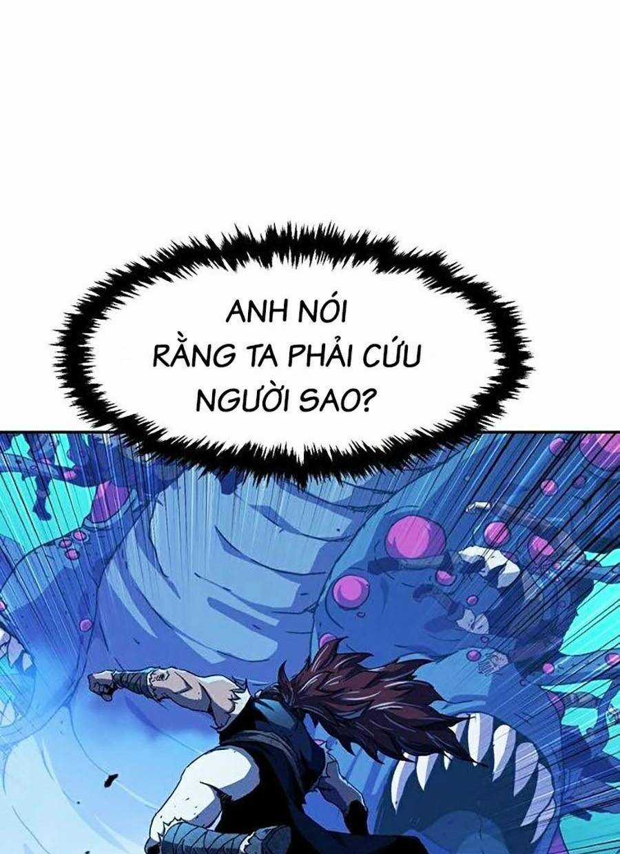 Chiến Binh Đoản Mệnh Chapter 6 trang 95