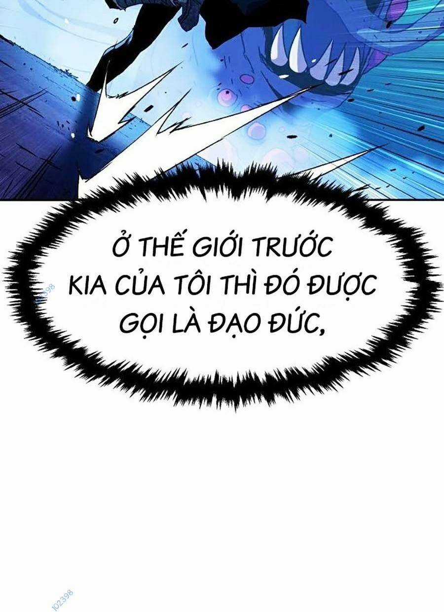 Chiến Binh Đoản Mệnh Chapter 6 trang 96