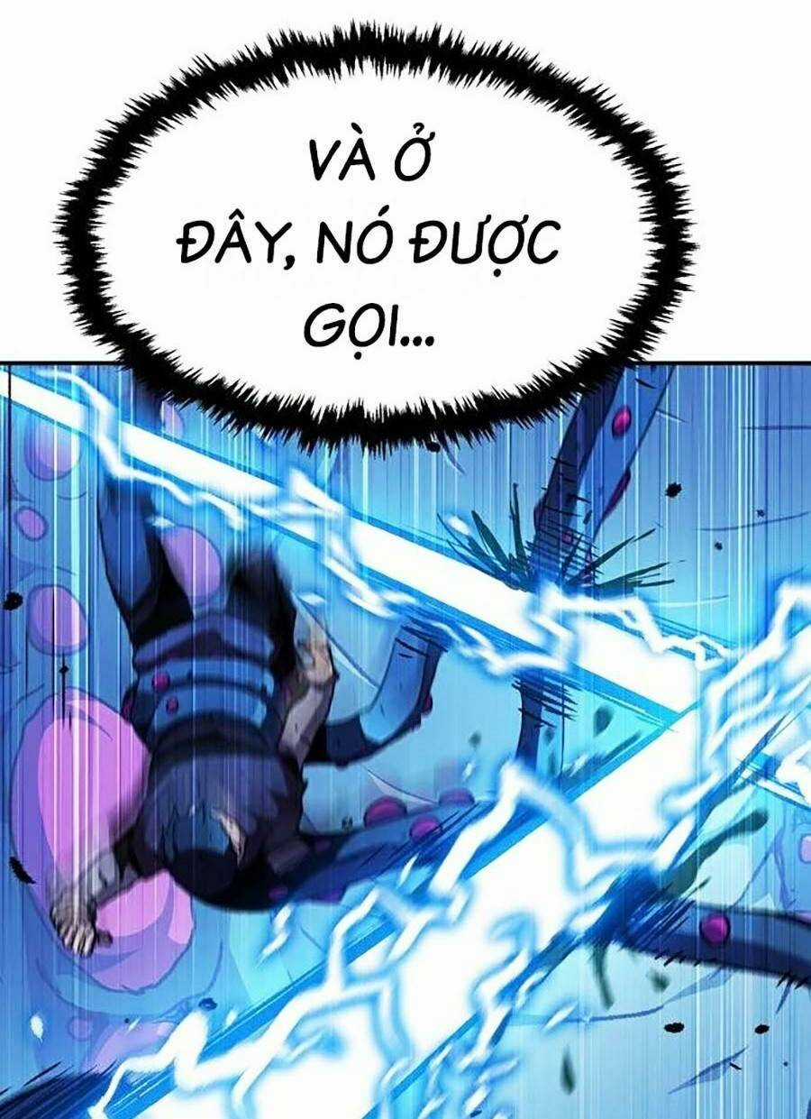 Chiến Binh Đoản Mệnh Chapter 6 trang 97