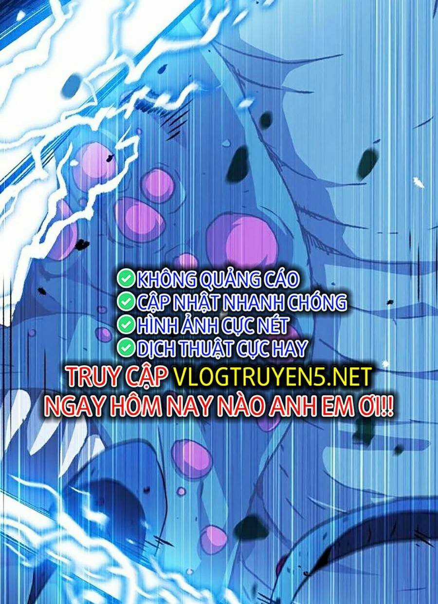 Chiến Binh Đoản Mệnh Chapter 6 trang 98