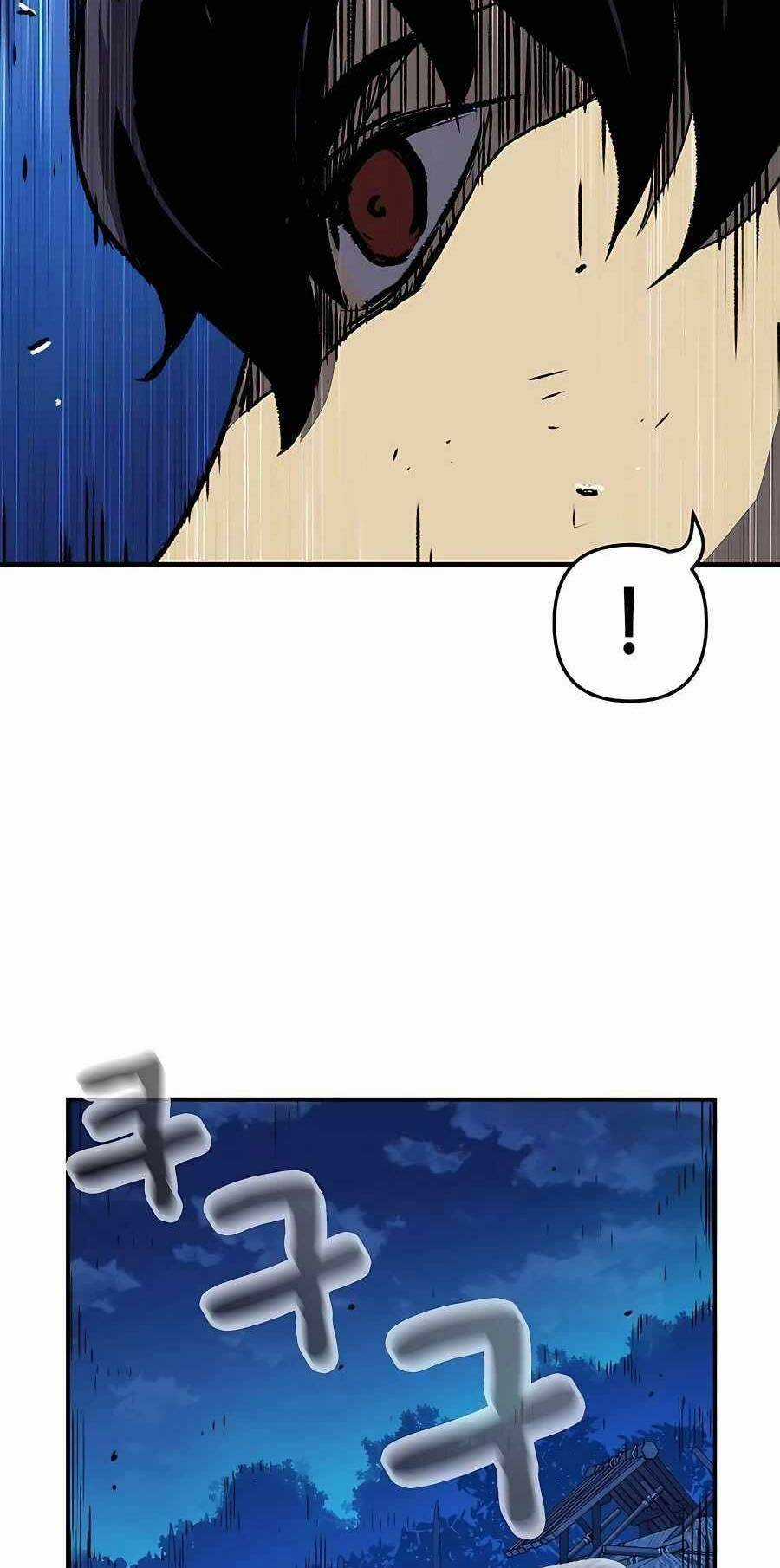 Chiến Binh Đoản Mệnh Chapter 7 trang 10