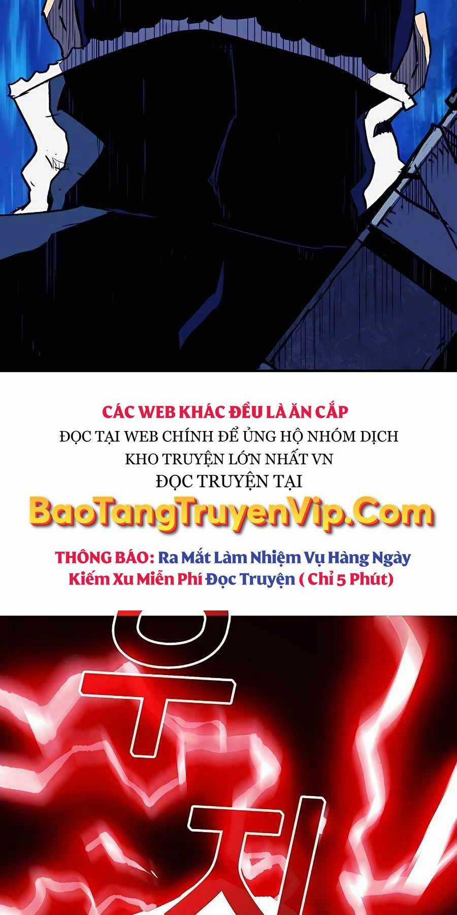 Chiến Binh Đoản Mệnh Chapter 7 trang 101