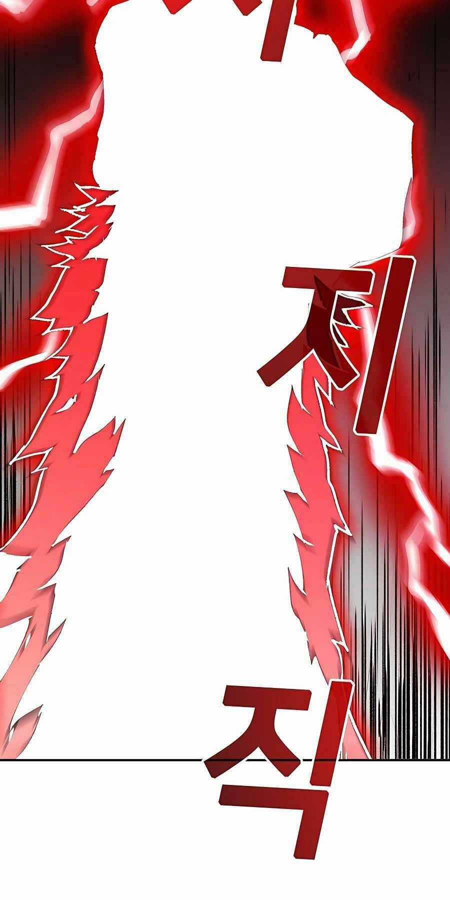 Chiến Binh Đoản Mệnh Chapter 7 trang 102