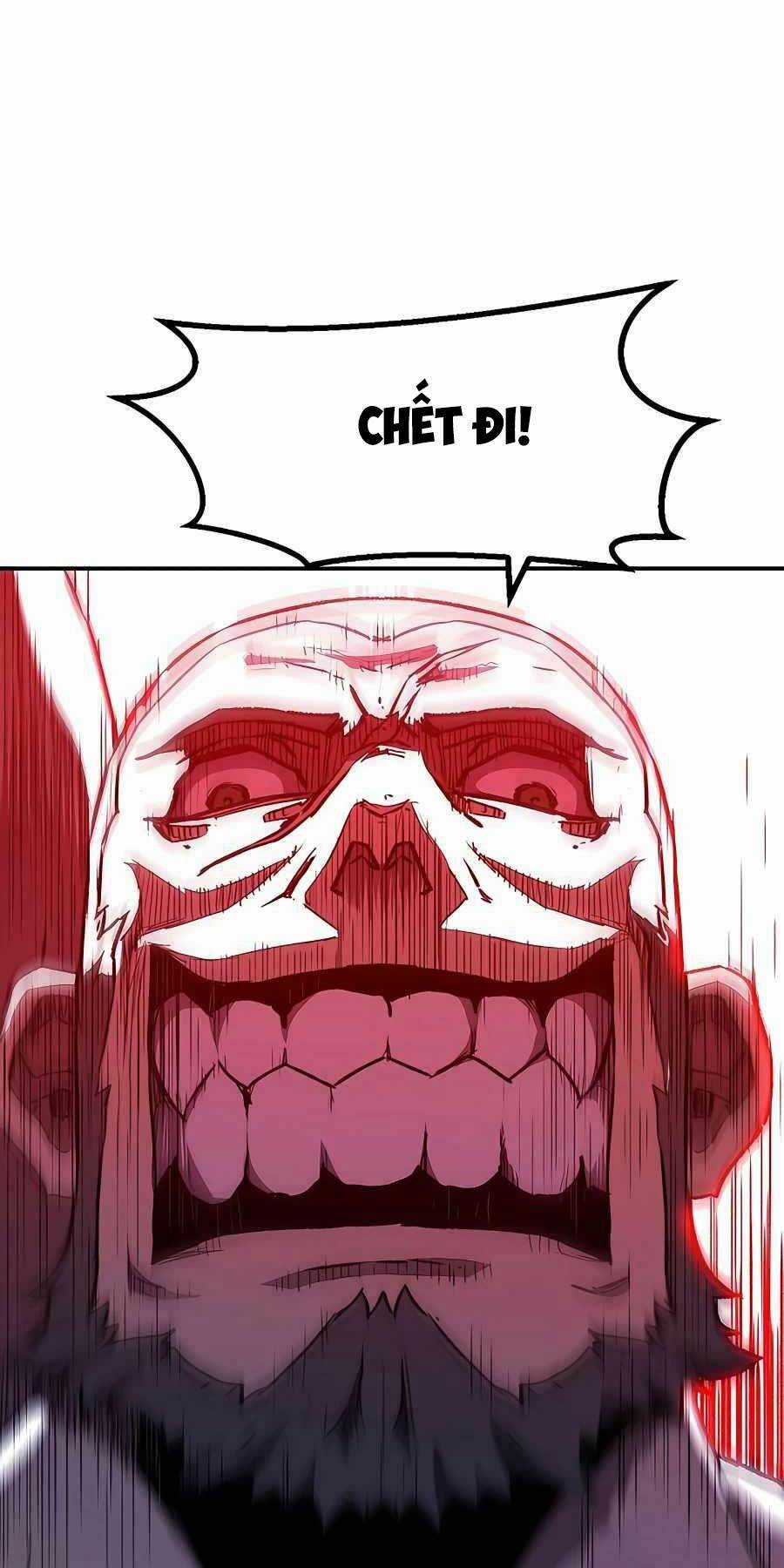 Chiến Binh Đoản Mệnh Chapter 7 trang 103