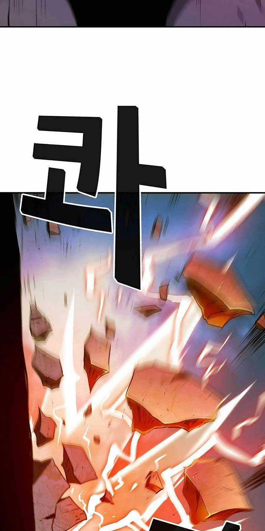 Chiến Binh Đoản Mệnh Chapter 7 trang 104