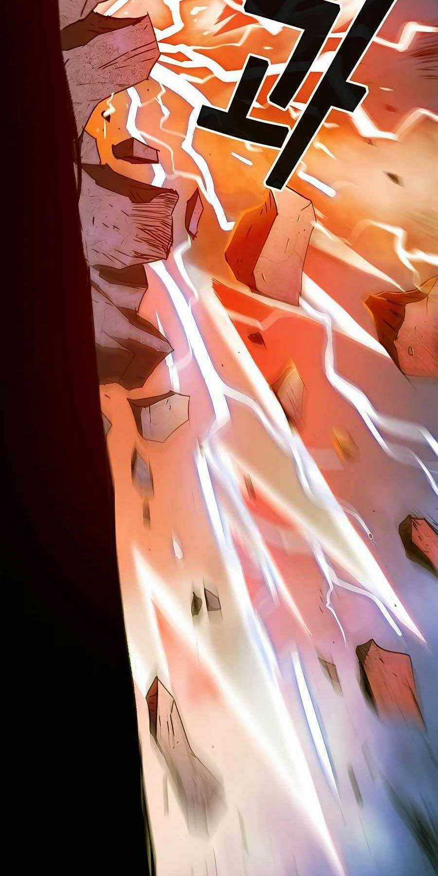 Chiến Binh Đoản Mệnh Chapter 7 trang 105