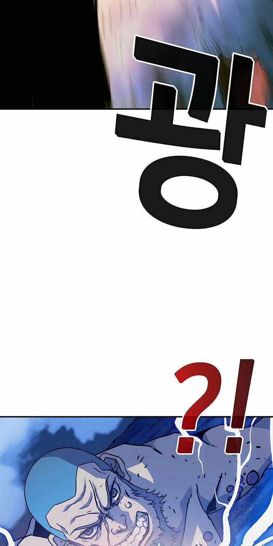 Chiến Binh Đoản Mệnh Chapter 7 trang 106