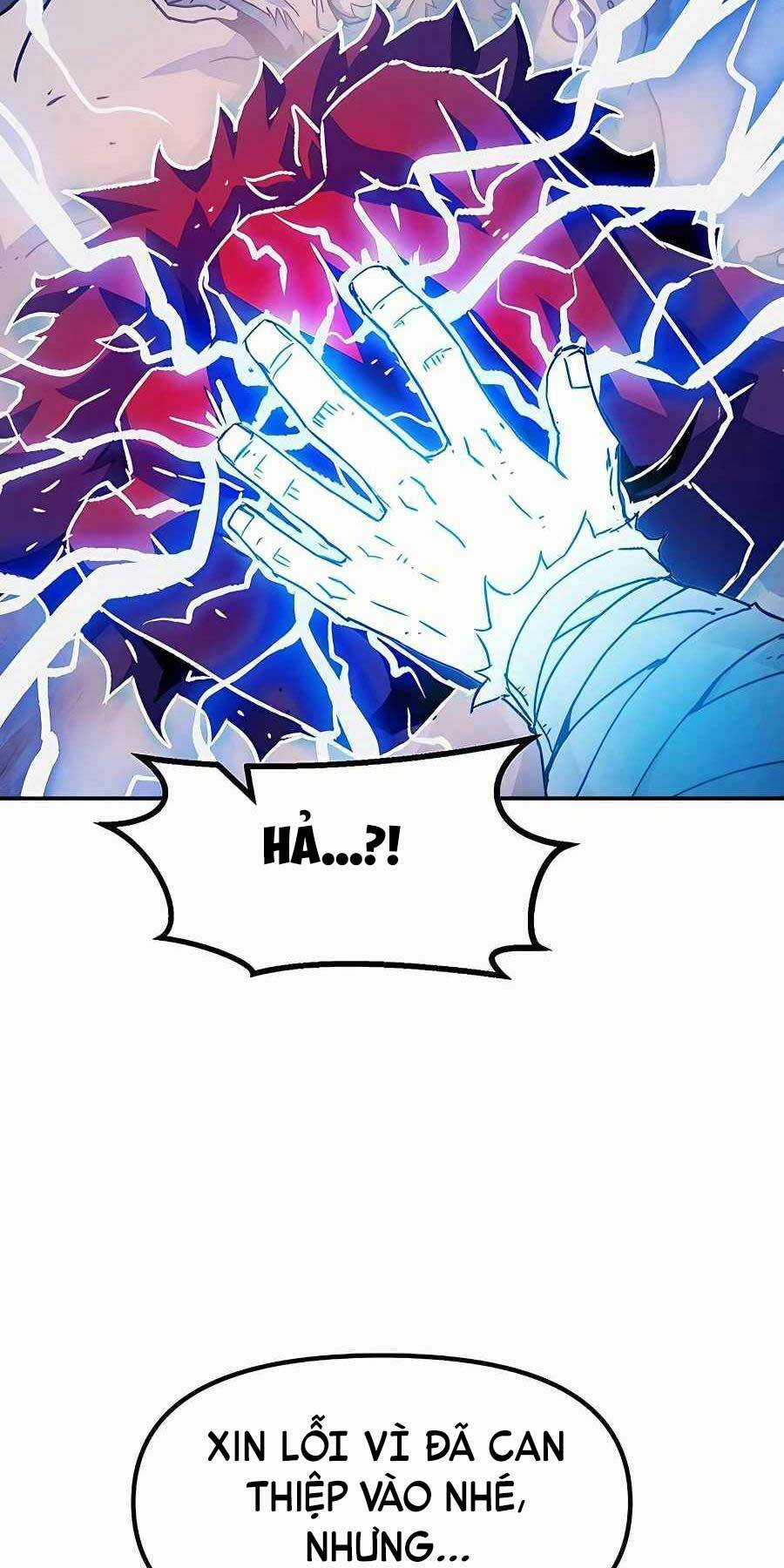 Chiến Binh Đoản Mệnh Chapter 7 trang 107