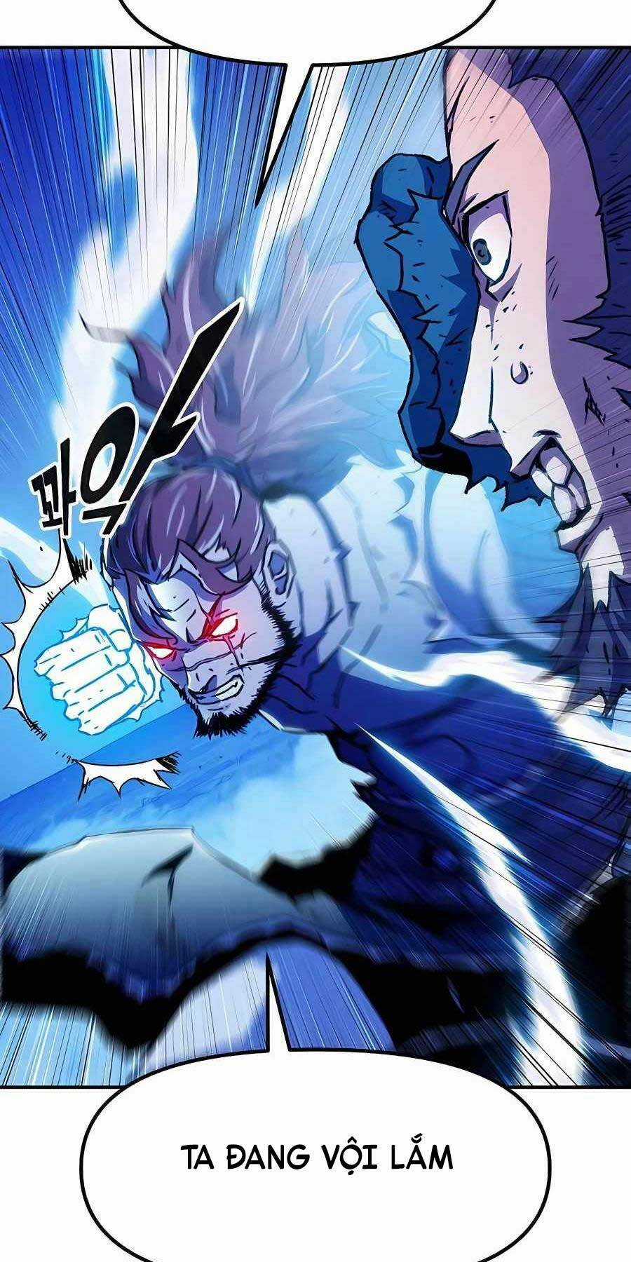 Chiến Binh Đoản Mệnh Chapter 7 trang 108