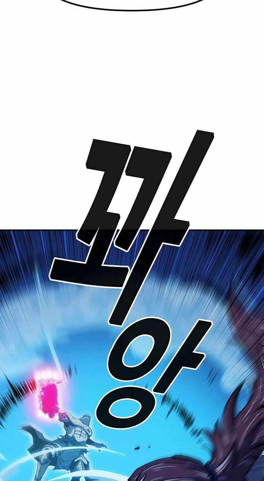 Chiến Binh Đoản Mệnh Chapter 7 trang 109