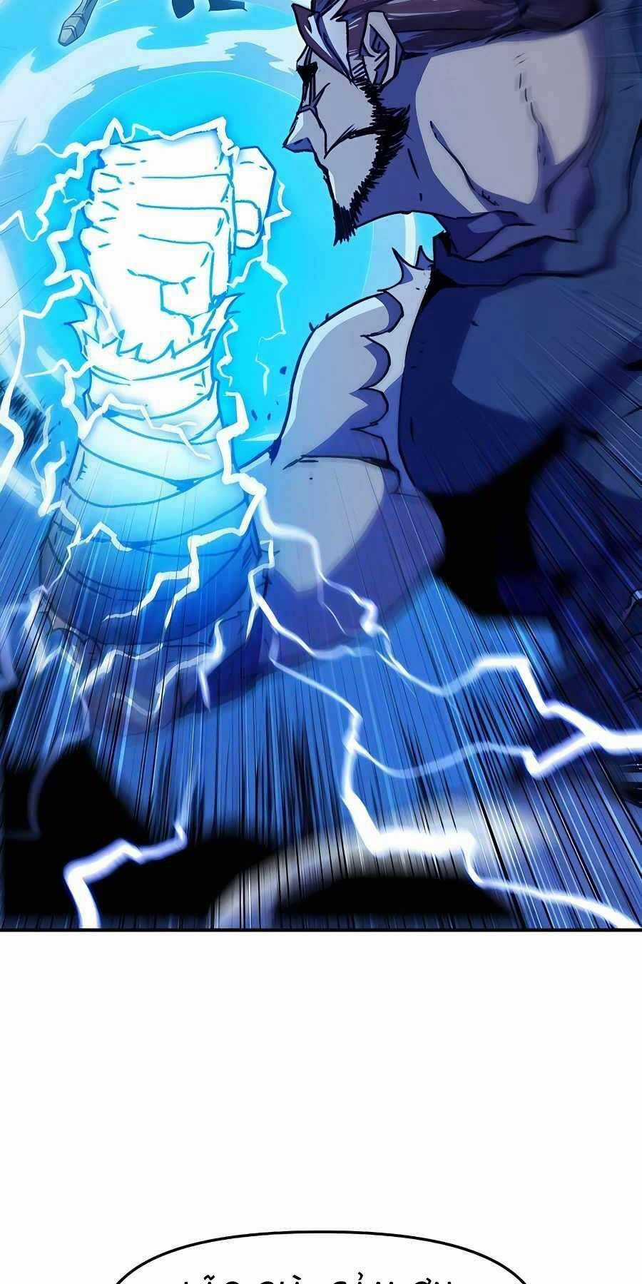 Chiến Binh Đoản Mệnh Chapter 7 trang 110