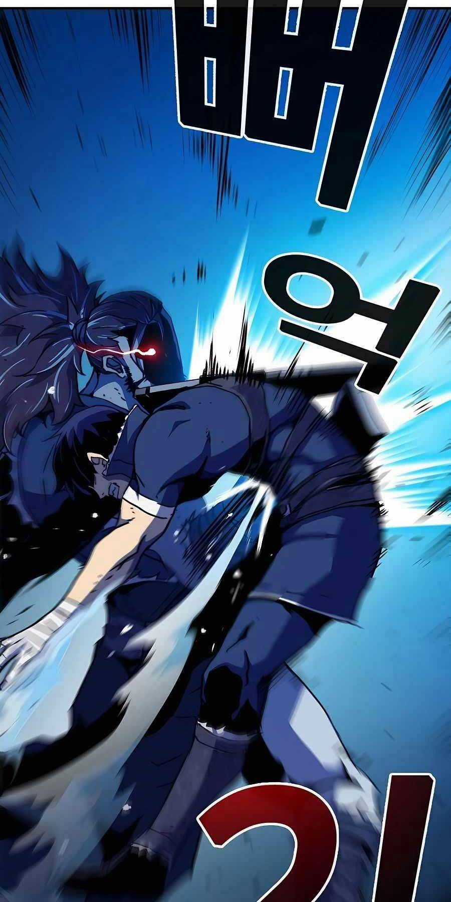 Chiến Binh Đoản Mệnh Chapter 7 trang 113