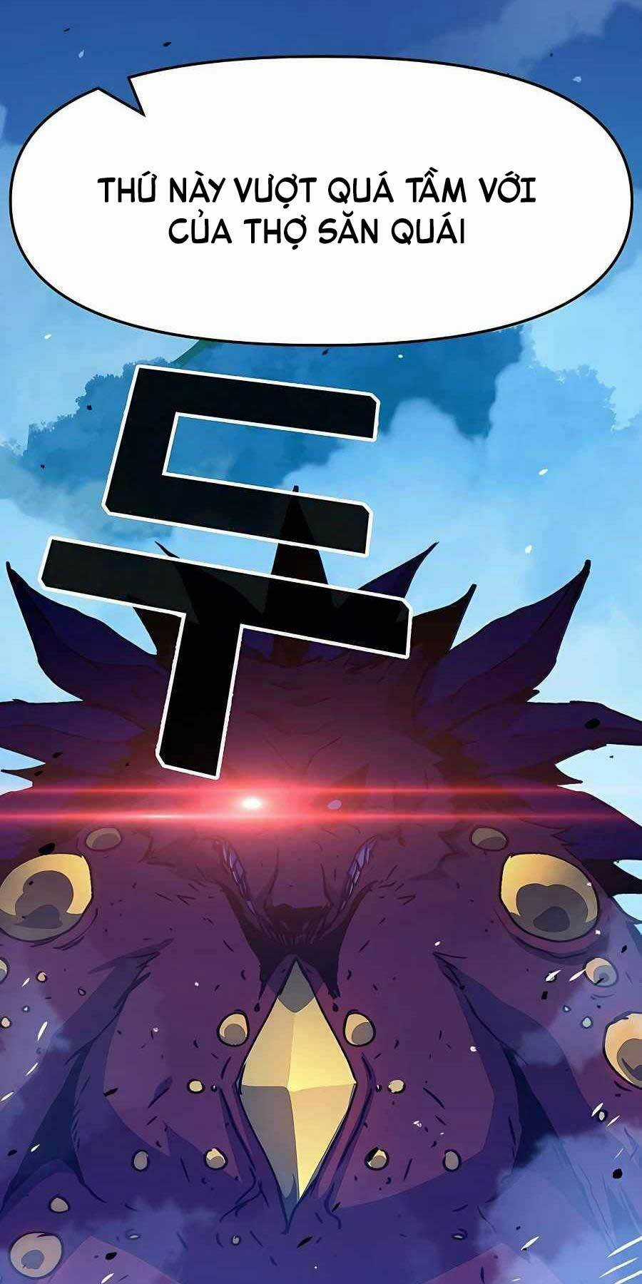 Chiến Binh Đoản Mệnh Chapter 7 trang 115