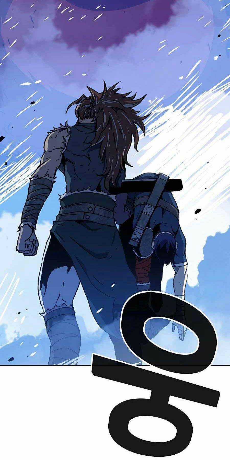 Chiến Binh Đoản Mệnh Chapter 7 trang 116