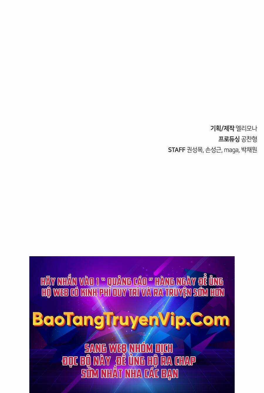 Chiến Binh Đoản Mệnh Chapter 7 trang 117