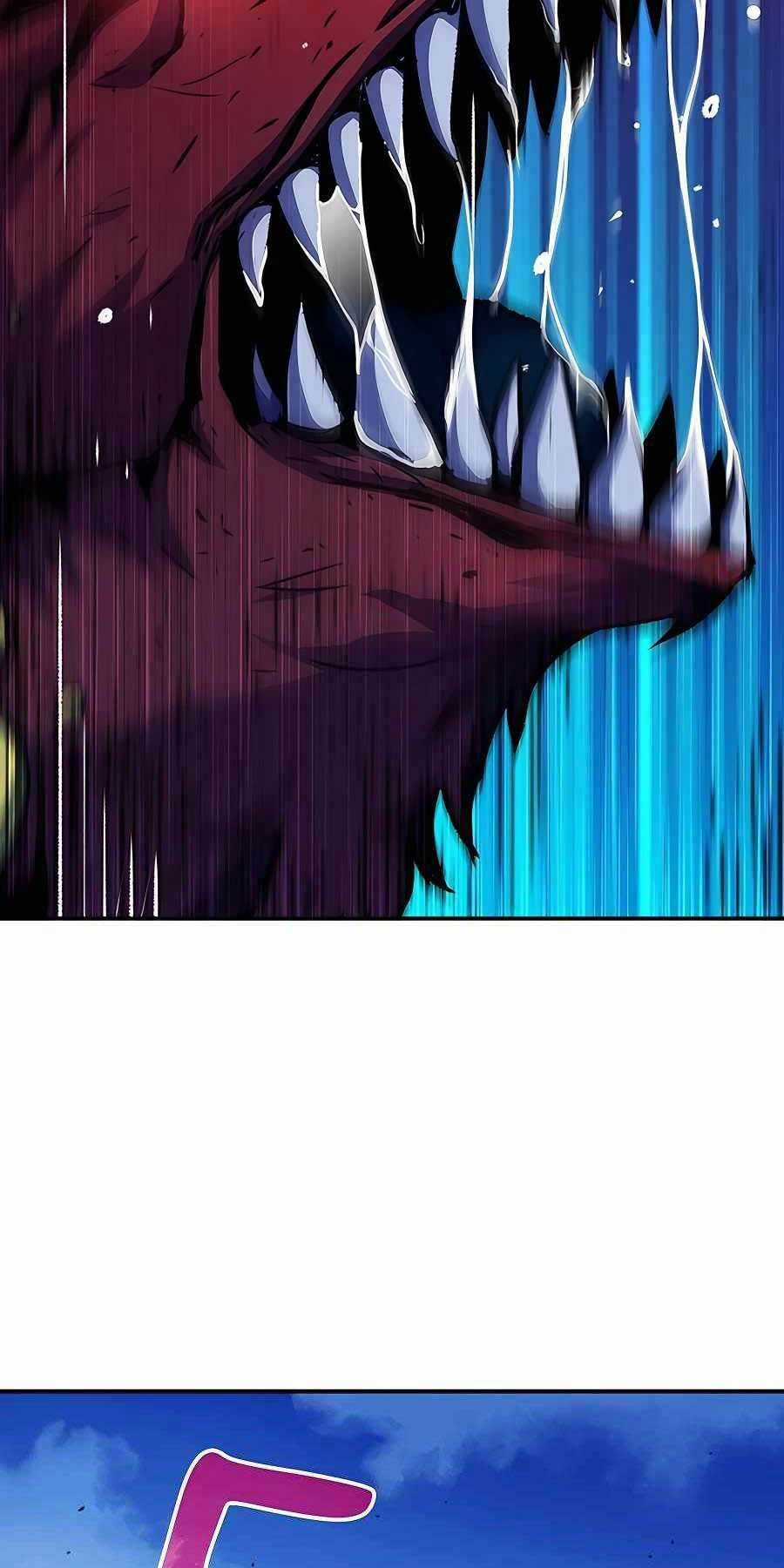 Chiến Binh Đoản Mệnh Chapter 7 trang 14