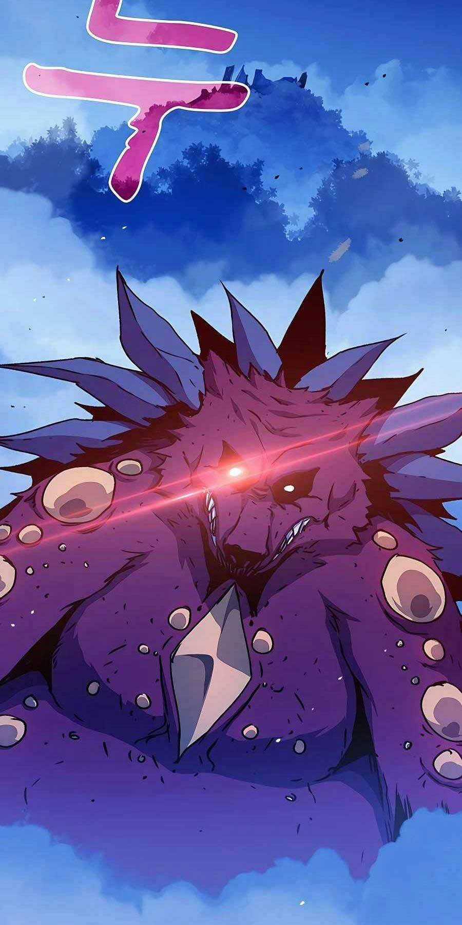 Chiến Binh Đoản Mệnh Chapter 7 trang 15