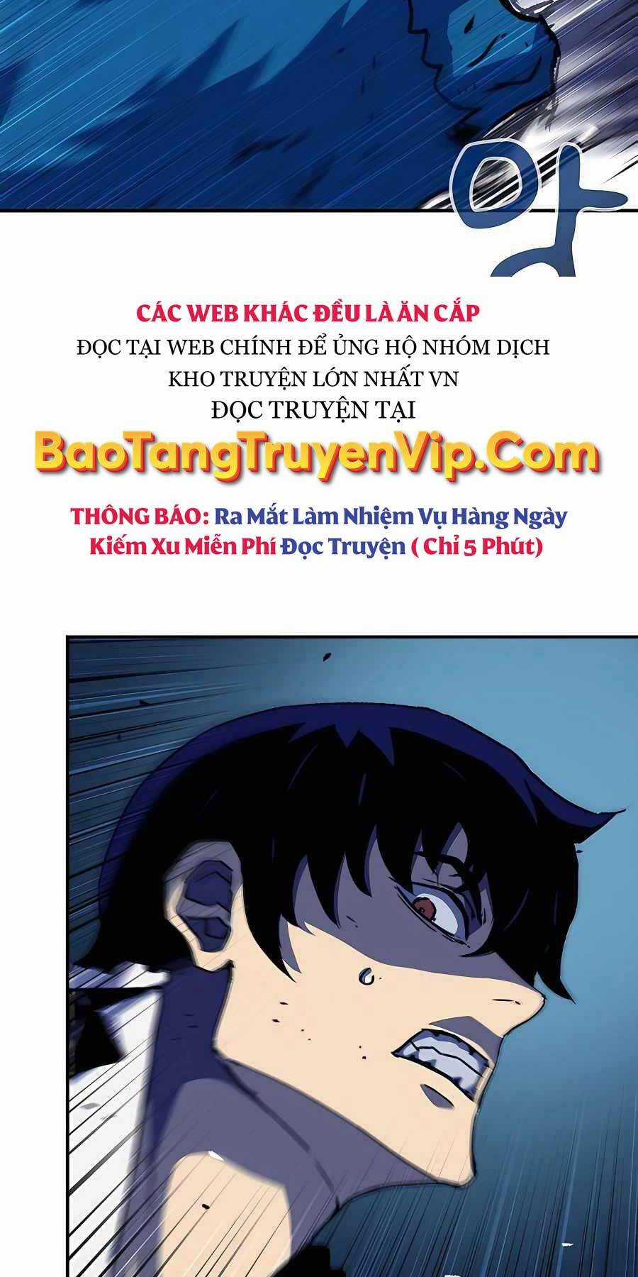 Chiến Binh Đoản Mệnh Chapter 7 trang 22