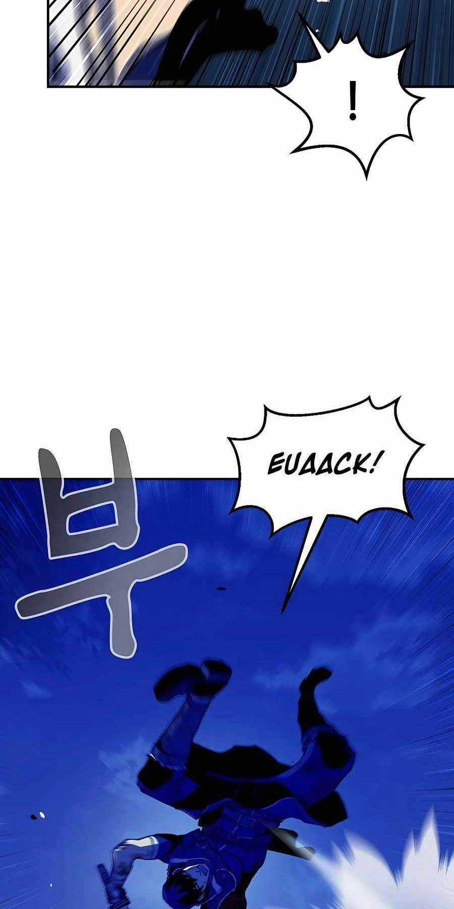 Chiến Binh Đoản Mệnh Chapter 7 trang 23