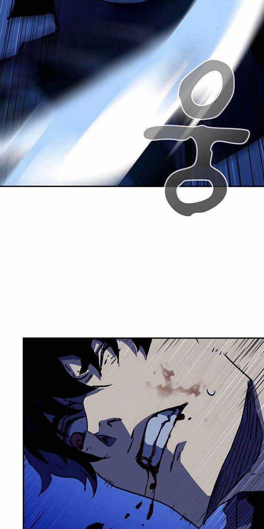 Chiến Binh Đoản Mệnh Chapter 7 trang 25