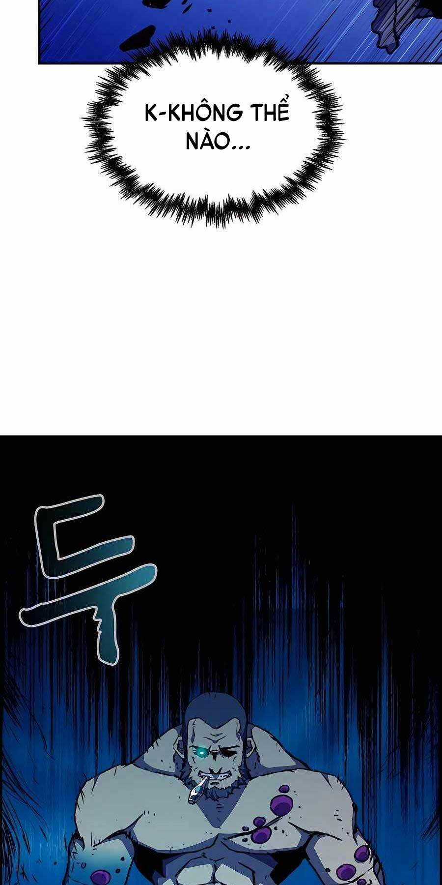 Chiến Binh Đoản Mệnh Chapter 7 trang 26